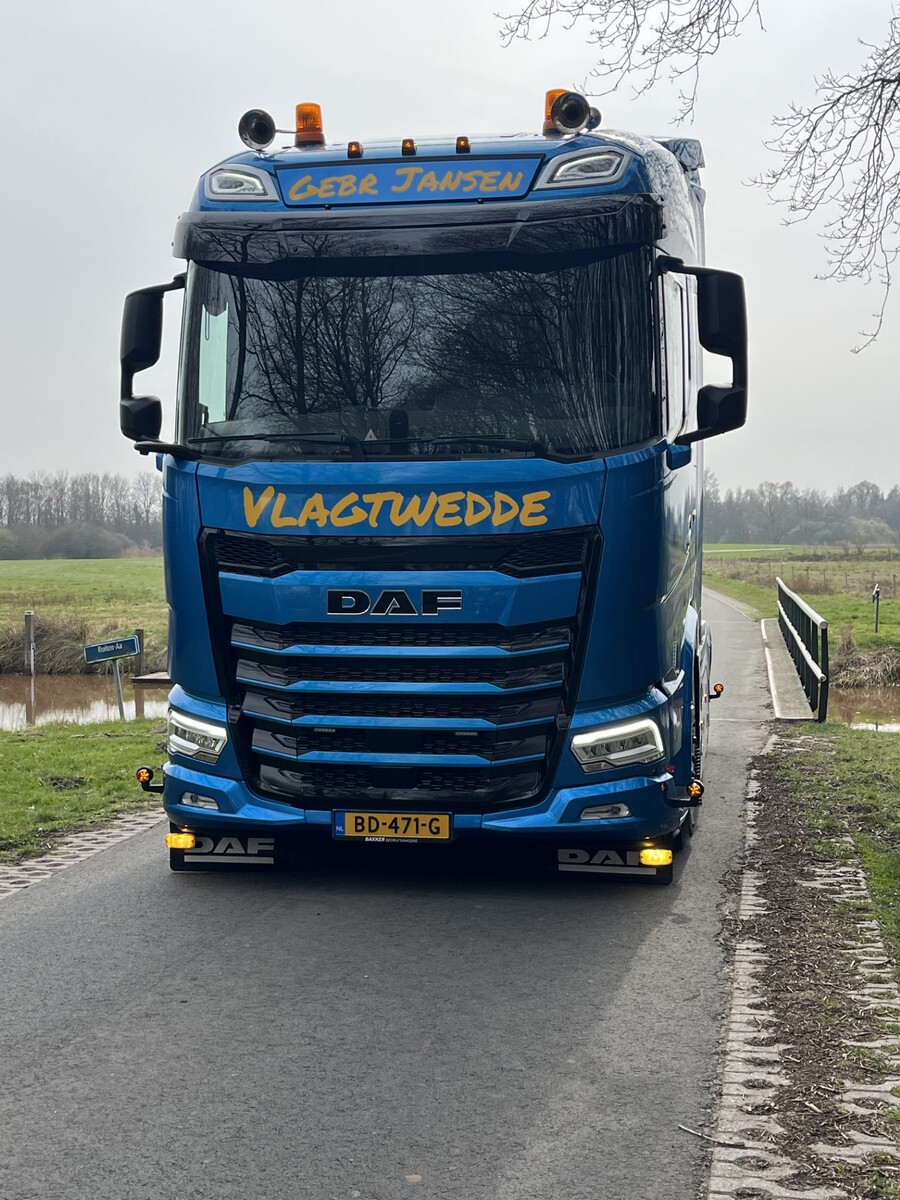 8af1d688-828c-4ef9-95ea-37f2aef1d46b - kopie.jpg
